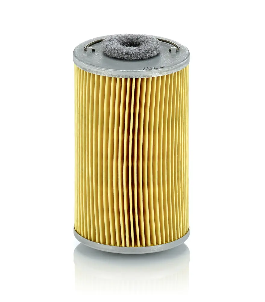 MANN FILTER P 707