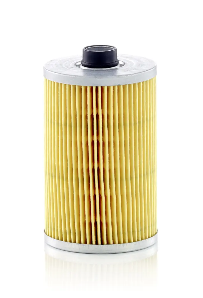MANN FILTER P 722