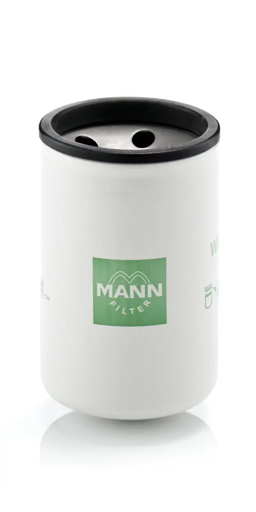MANN FILTER W 925