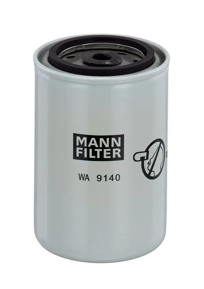 MANN FILTRO LIQUIDO REFRIG.