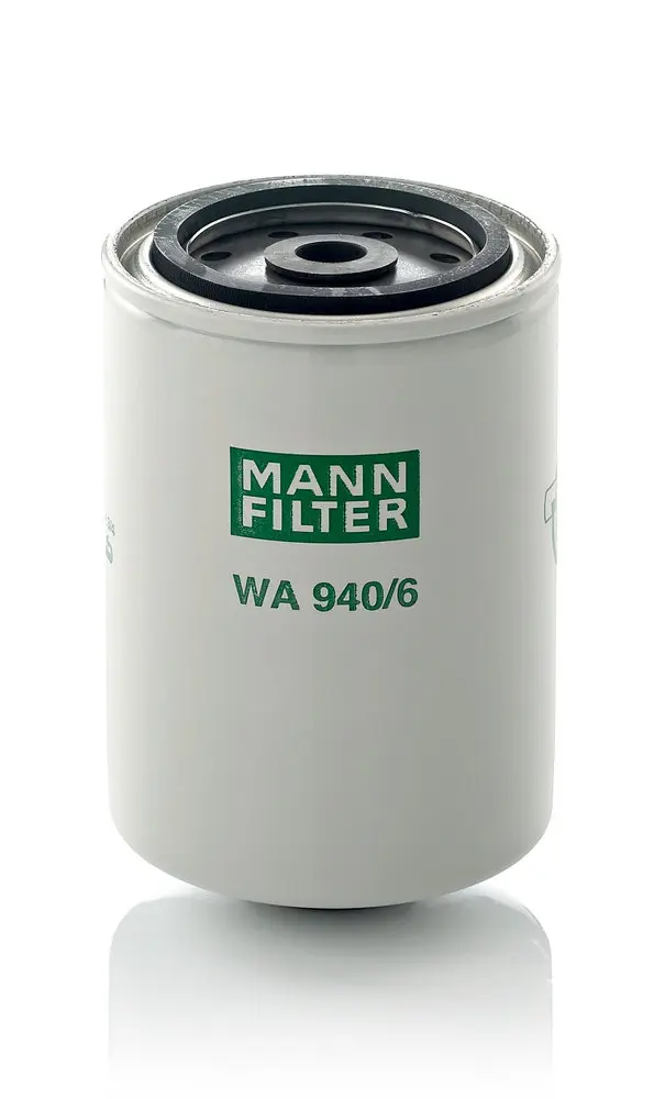 MANN FILTRO LIQUIDO REFRIG.
