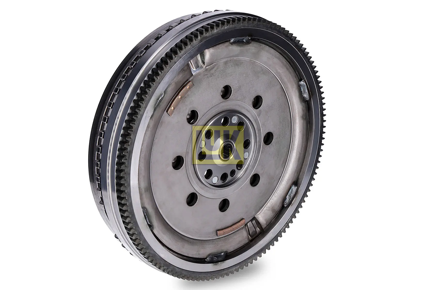 LUK VOLANTE DE MOTOR 415032510