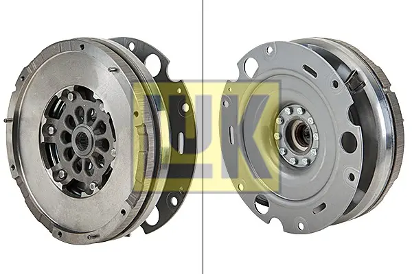 LUK VOLANTE MOTOR BIMASA