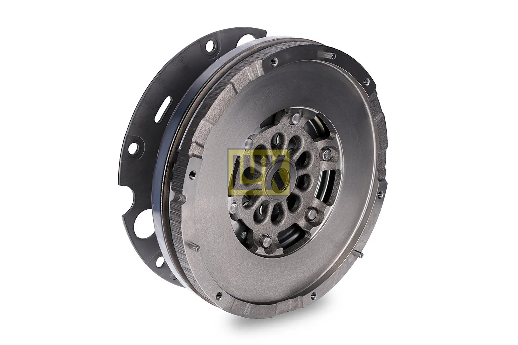 LUK VOLANTE MOTOR BIMASA