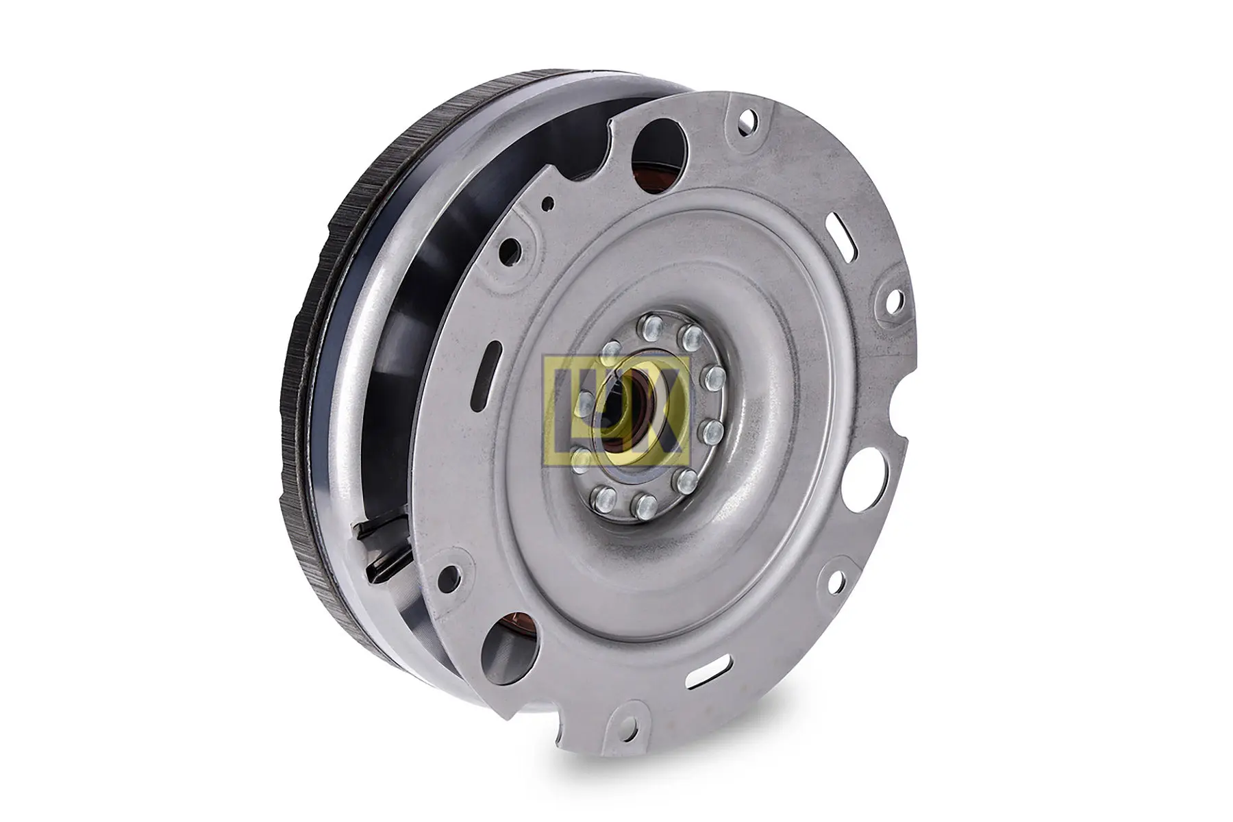 LUK VOLANTE MOTOR BIMASA