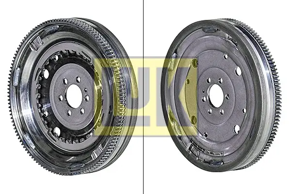 LUK VOLANTE BIMASA TURISMO LUK 4150