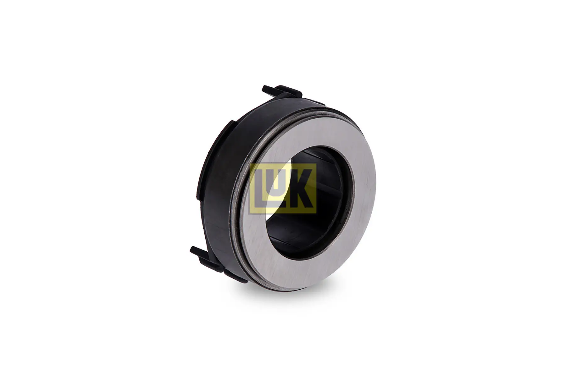 LUK COJINETE DE DESEMBRAGUE 5000352