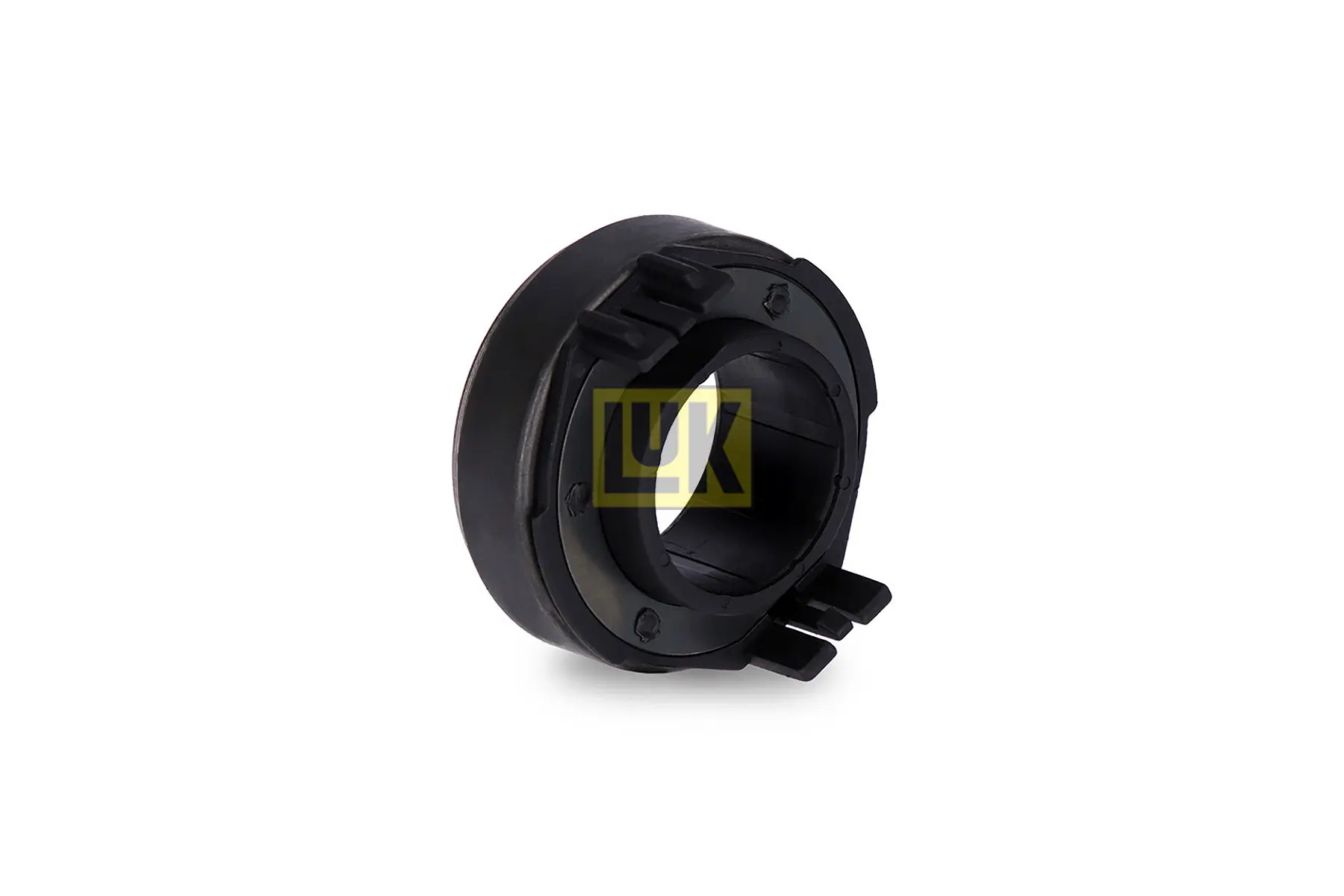 LUK COJINETE DE DESEMBRAGUE 5000352