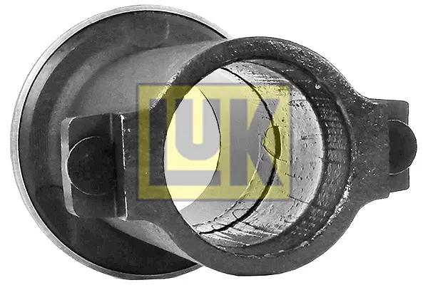 LUK COJINETE DE EMBRAGUE FIAT 1280