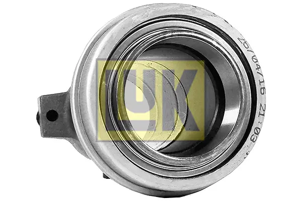 LUK COJINETE DE EMBRAGUE FIAT 1280