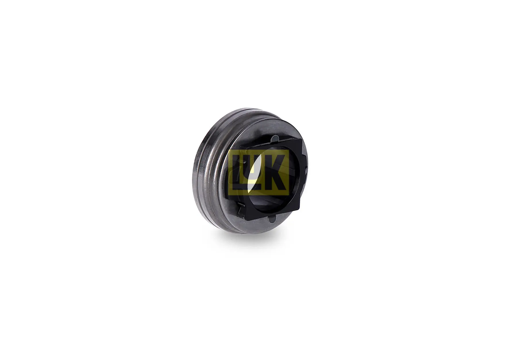 LUK SUST.A 500092411 500149010