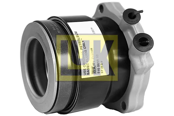 CSC AGR�COLA. COJINETE HIDR�ULICO