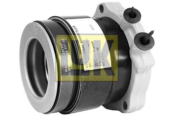 LUK COJINETE HIDRAULICO JOHN DEERE