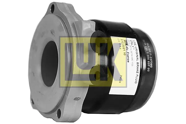 LUK COJINETE HIDRAULICO JOHN DEERE