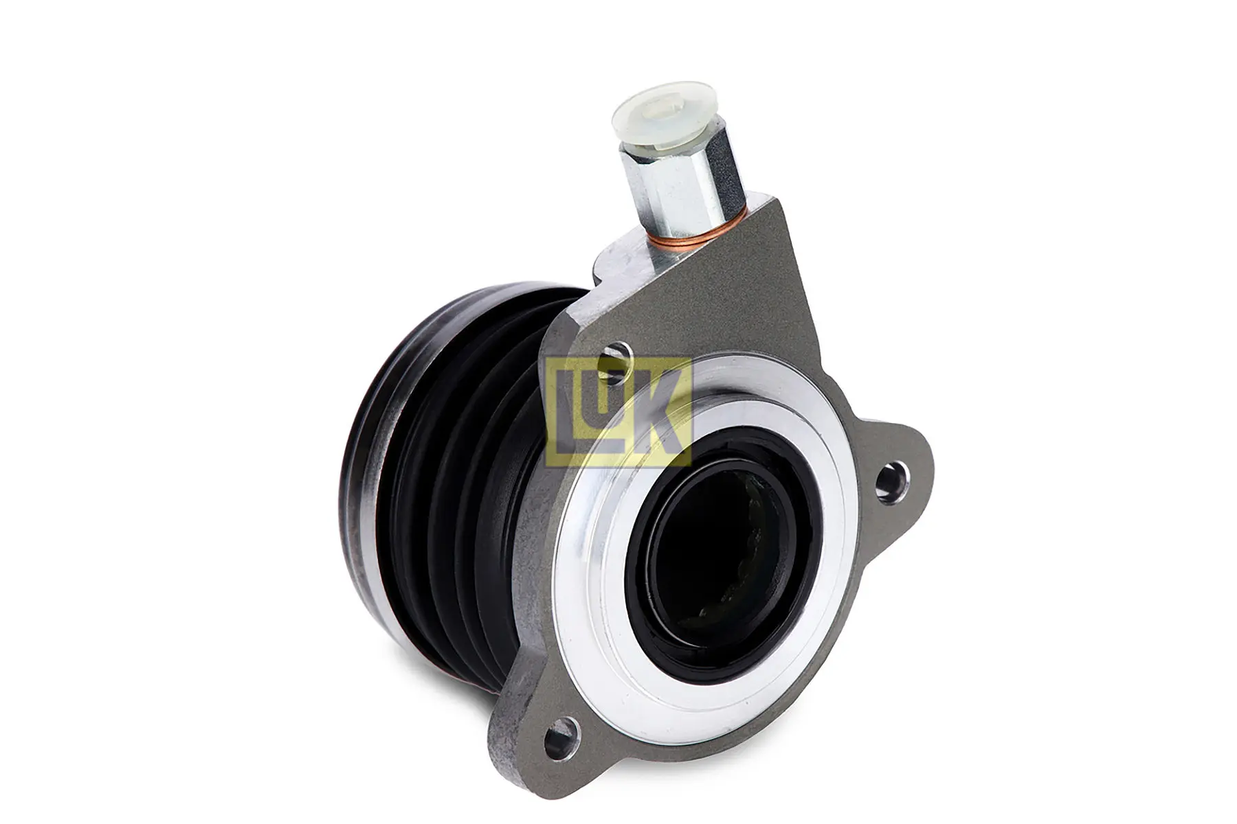 LUK DESEMBRAGUE CENTRAL 510016310