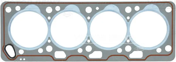 JT.CULATA POLO DIESEL