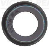 70-28638-00 RET.VÁLVULAS MERCEDES