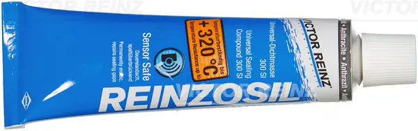 REINZOSIL 70ML