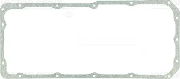 JT.CARTER MERCEDES OM502LA FIB