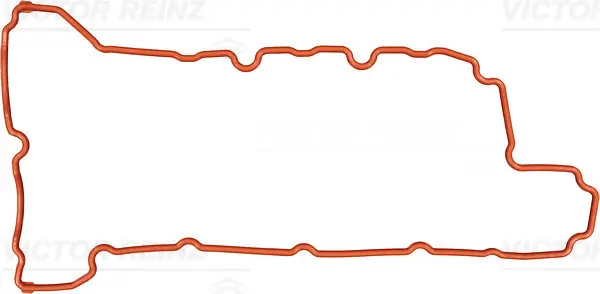 JUNTA, TAPA DE CULATA DE CILINDRO