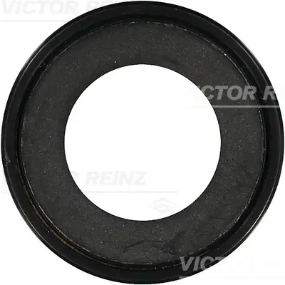 RET. MOTOR 29.9X47X11.3