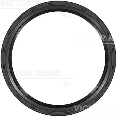 RET. MOTOR 90X104X9 EI