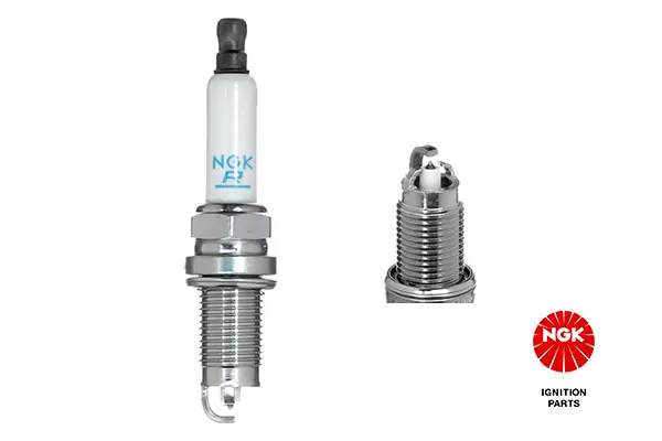 PZFR5N-11T BUJÍA AUTOMÓVIL LASER PL