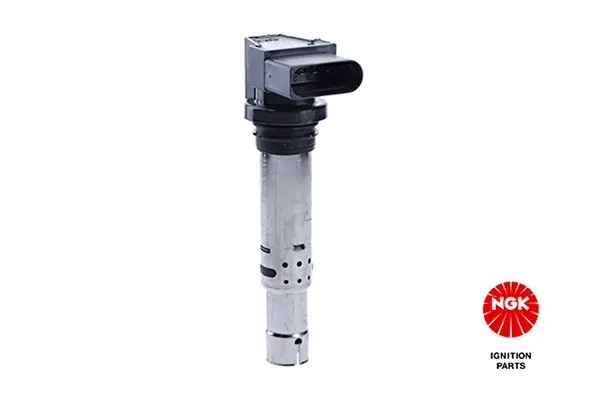 NGK BOBINA ENCENDIDO VW POLO GOLF SEAT SKODA