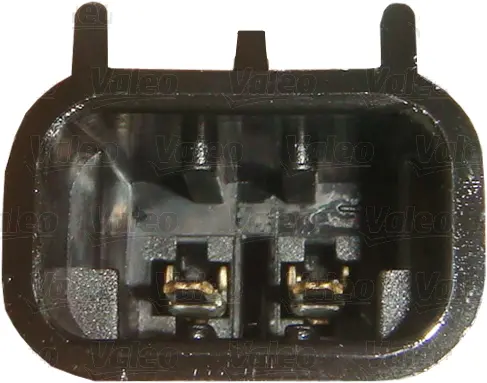 VALEO EEEEEV D/D MEGANE 2P -03