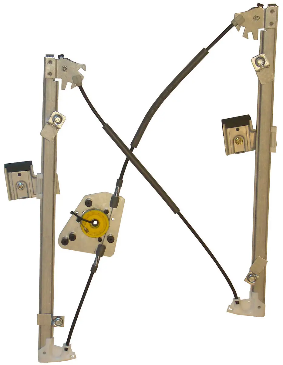 VALEO EEEEEV D/D SANTA FE 06-