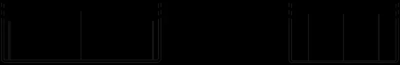 EXIDE BATERIA MOTO 12V LITIO 4 AH 4