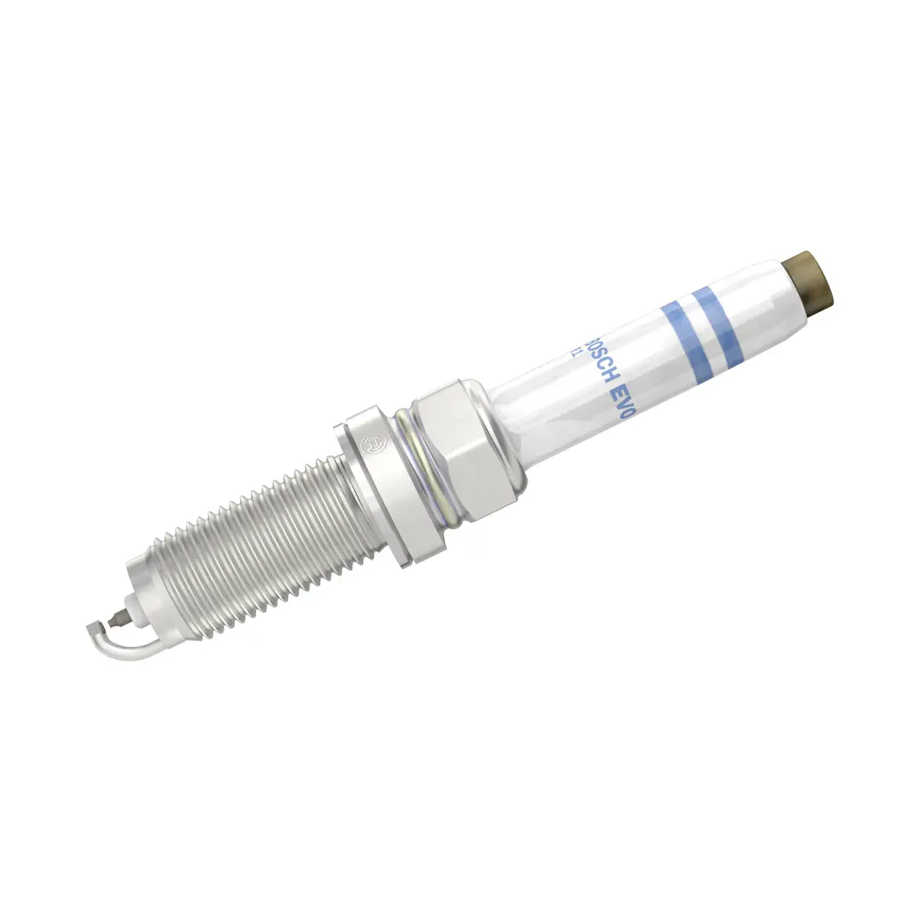 BOSCH BUJIA ENCENDIDO 0241140537