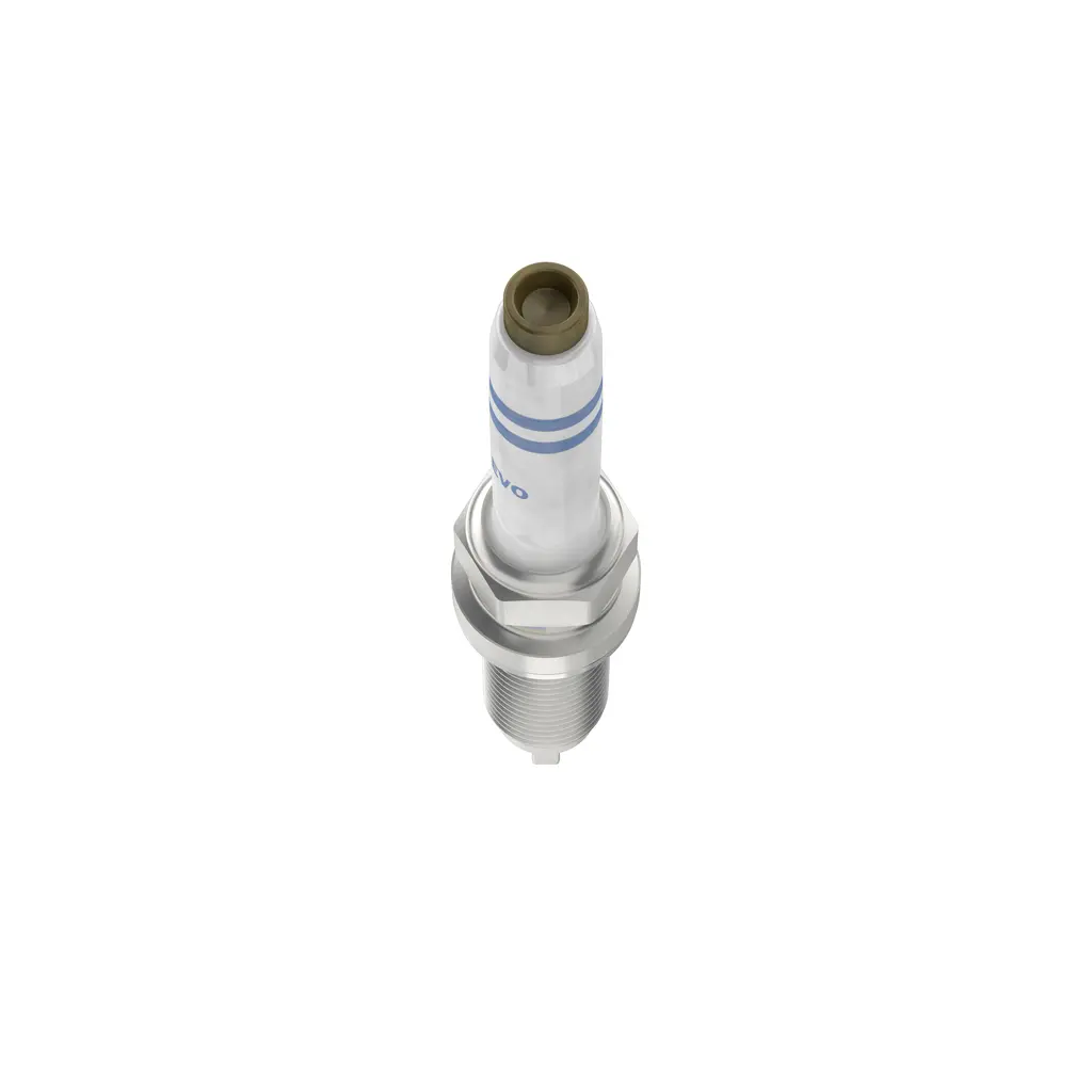 BOSCH BUJIA ENCENDIDO 0241140537