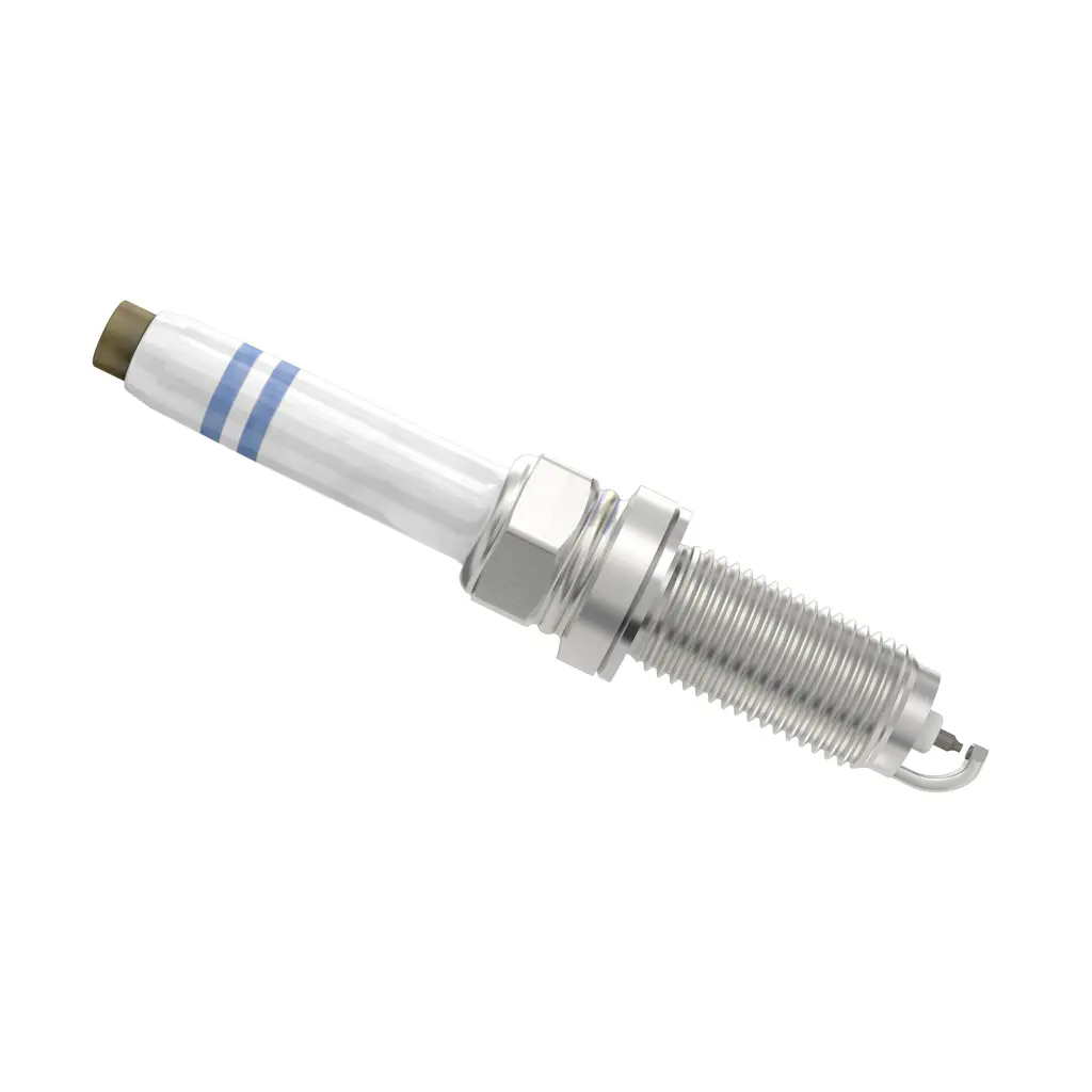 BOSCH BUJIA ENCENDIDO 0241140537