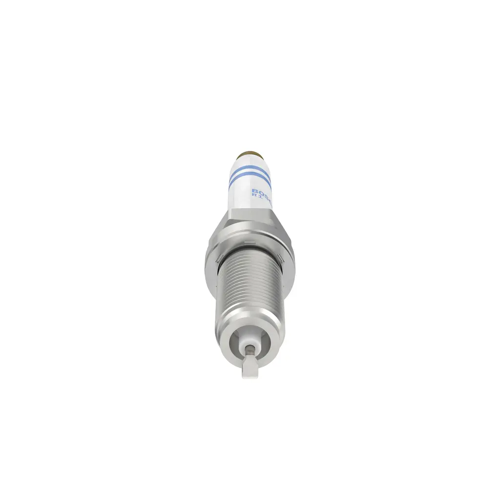 BOSCH BUJIA ENCENDIDO 0241140537