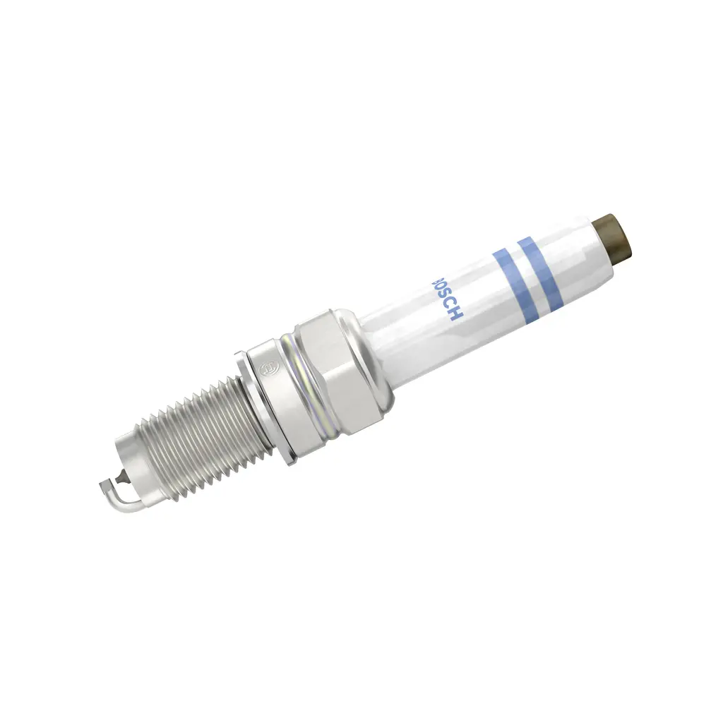 BOSCH BUJIA ENCENDIDO 0241145523