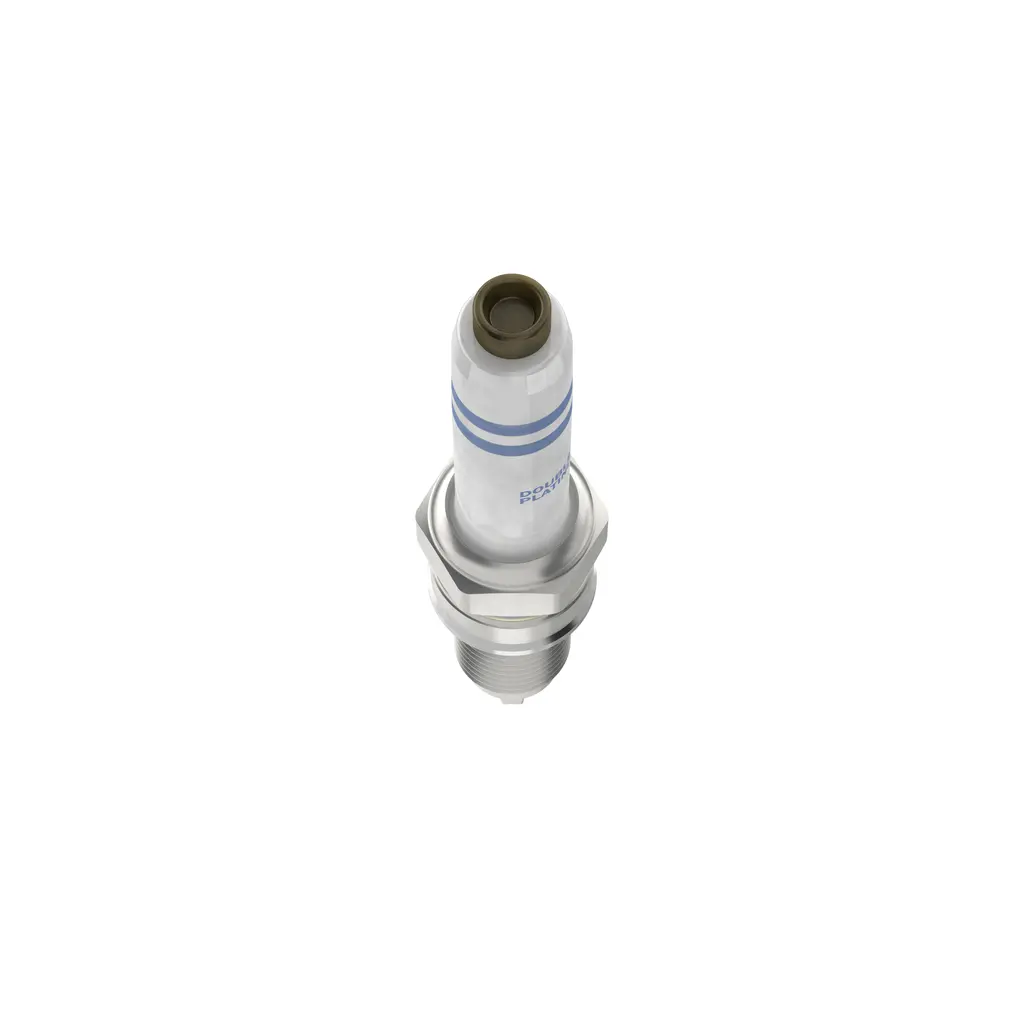 BOSCH BUJIA ENCENDIDO 0241145523