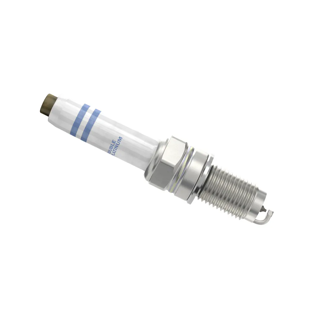BOSCH BUJIA ENCENDIDO 0241145523