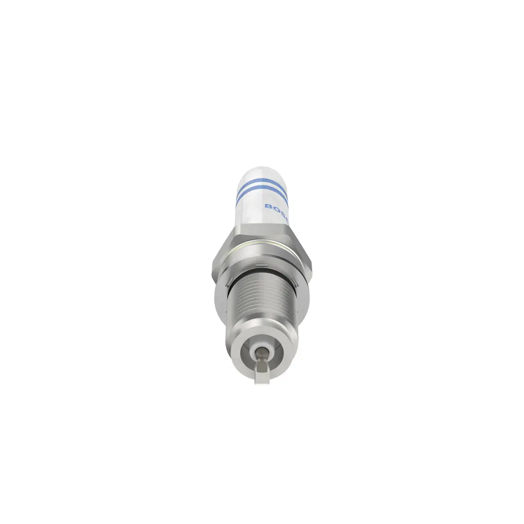 BOSCH BUJIA ENCENDIDO 0241145523