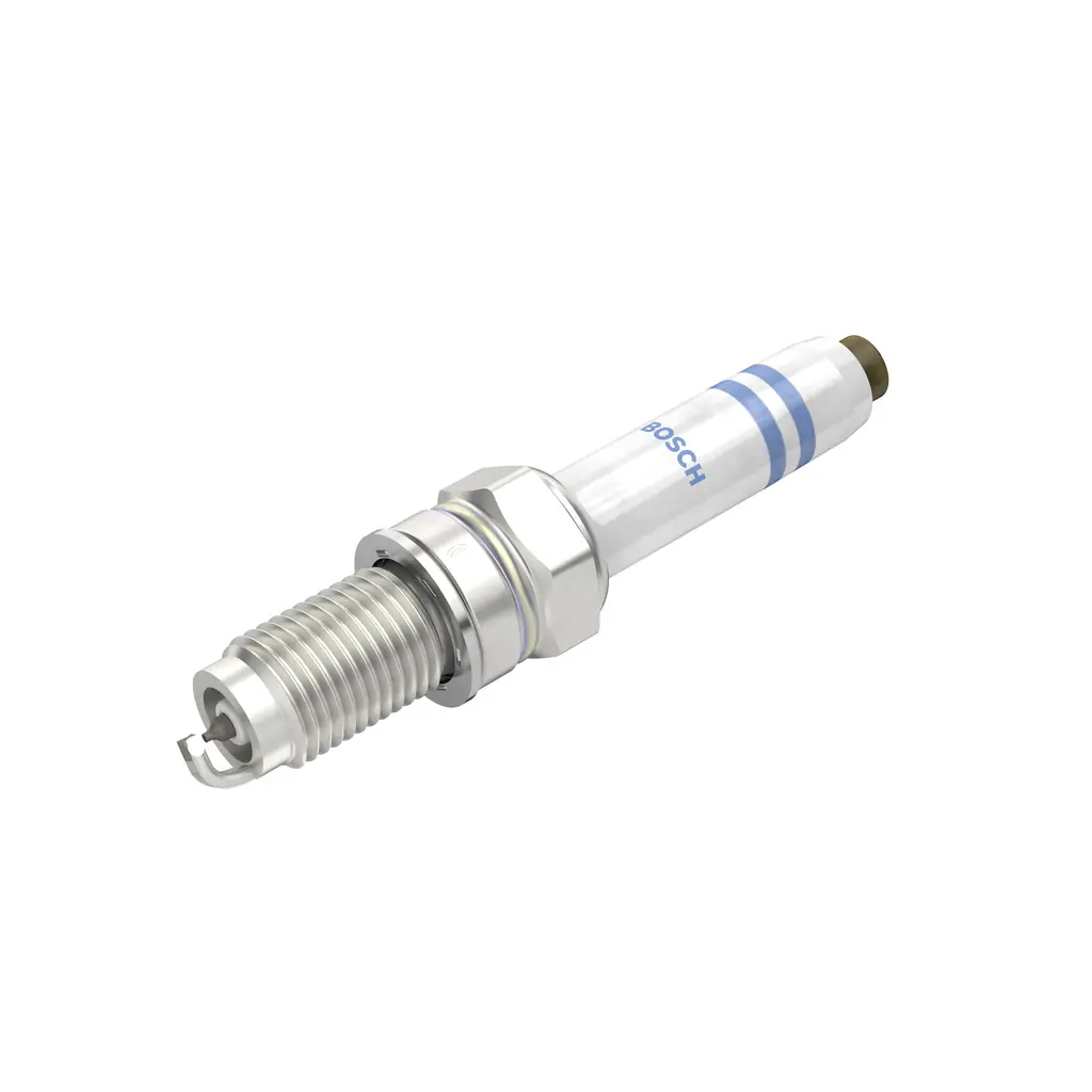BOSCH BUJIA ENCENDIDO 0241145523