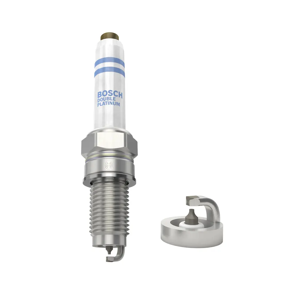 BOSCH BUJIA ENCENDIDO 0241145523