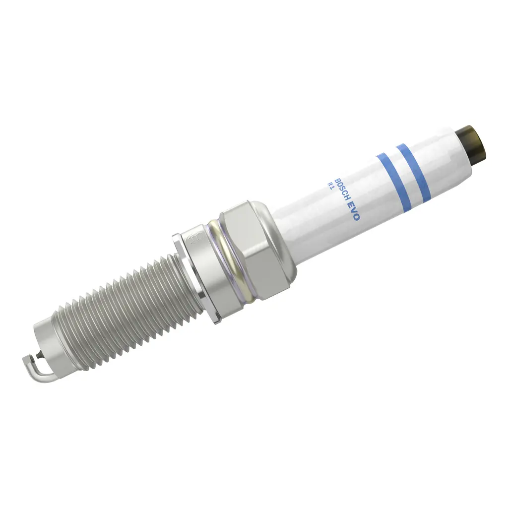 BOSCH BUJIA ENCENDIDO 0241145525