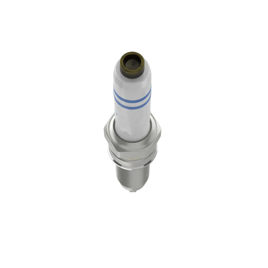 BOSCH BUJIA ENCENDIDO 0241145525