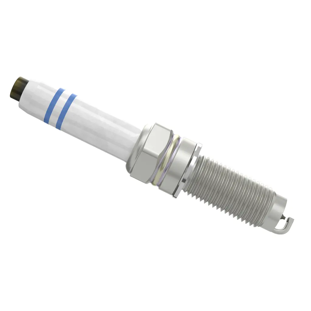 BOSCH BUJIA ENCENDIDO 0241145525