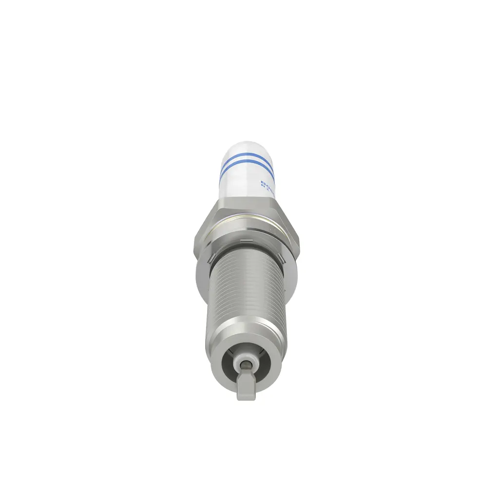 BOSCH BUJIA ENCENDIDO 0241145525