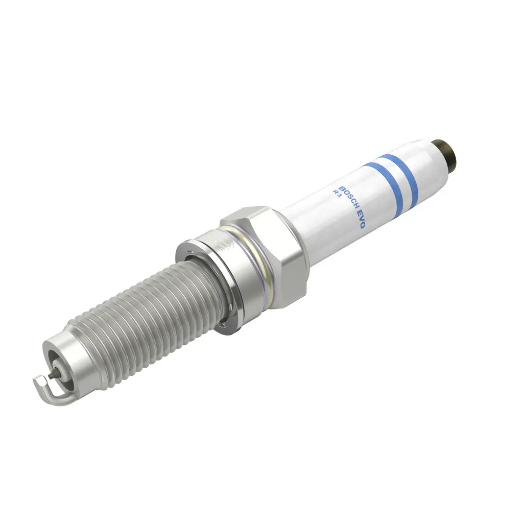 BOSCH BUJIA ENCENDIDO 0241145525