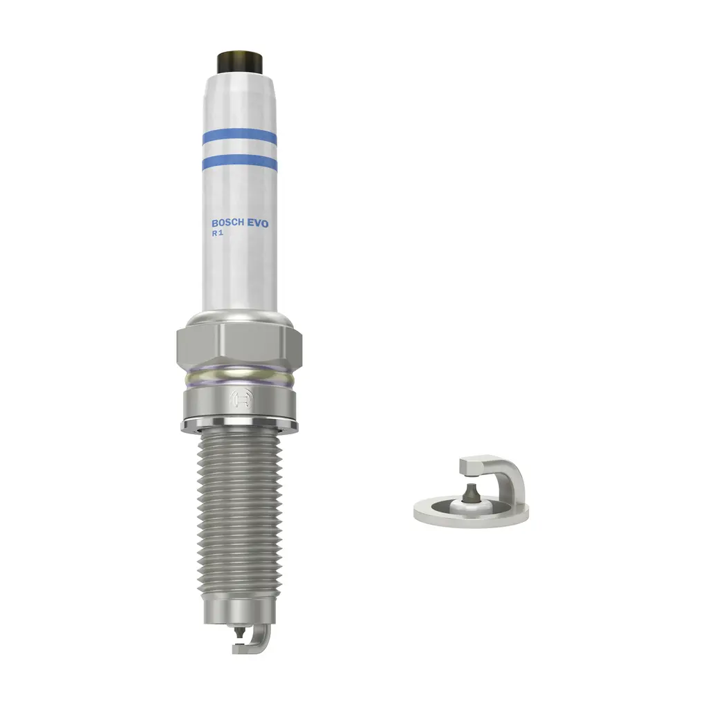 BOSCH BUJIA ENCENDIDO 0241145525