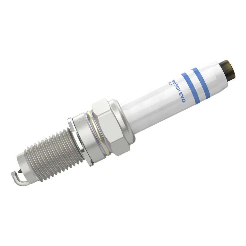 BOSCH BUJIA ENCENDIDO 0241145528