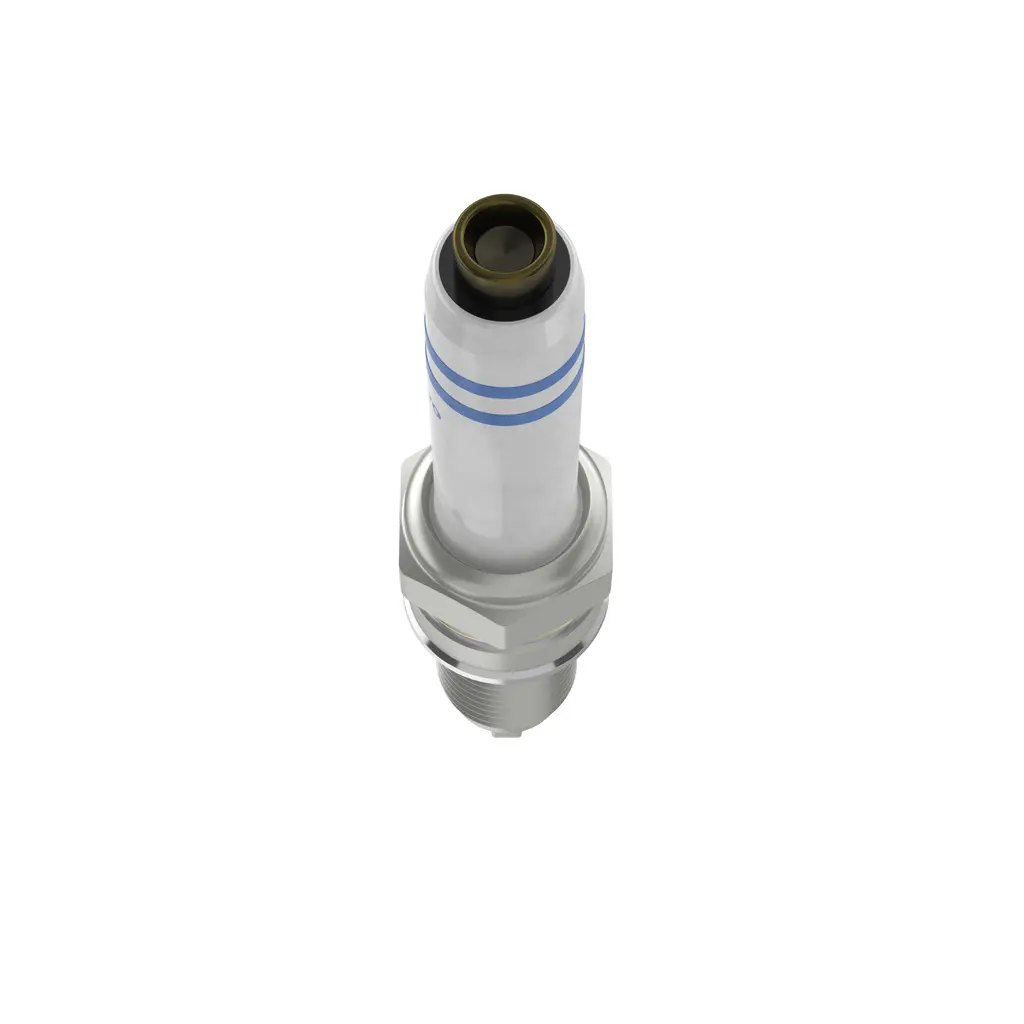 BOSCH BUJIA ENCENDIDO 0241145528