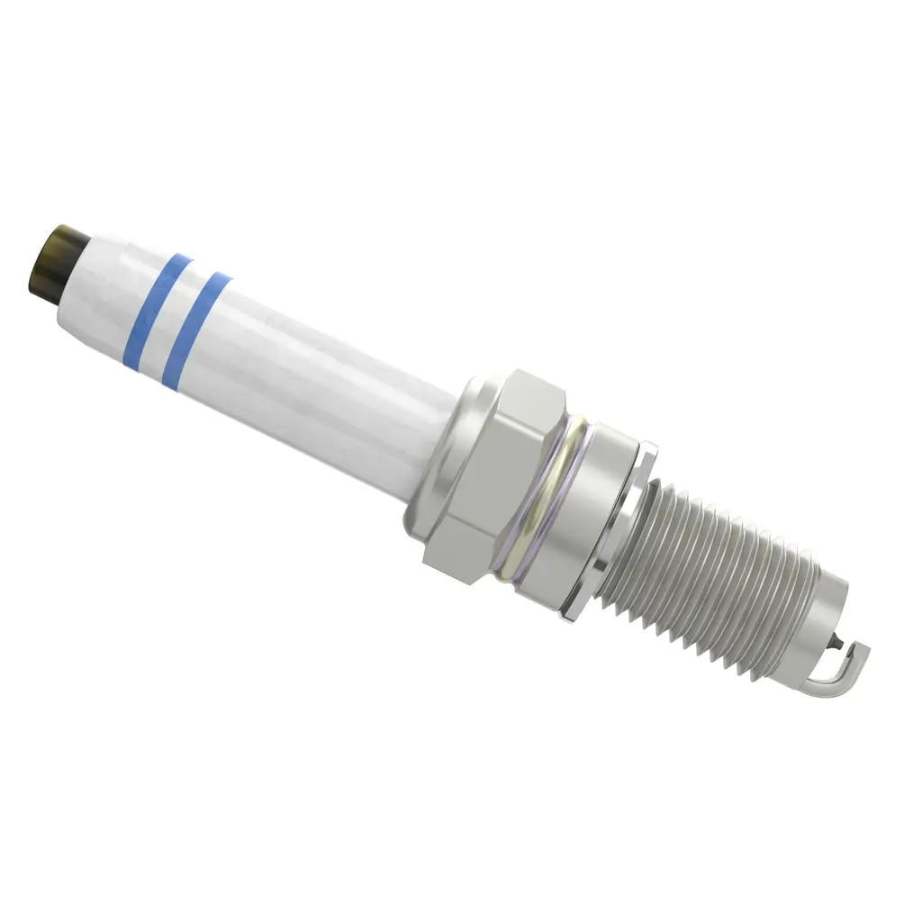 BOSCH BUJIA ENCENDIDO 0241145528